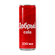 Напиток газированный "Добрый Cola", в металлической банке, 0,33 л