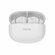 Беспроводные наушники TWS TECNO Buds 4 Air, White