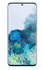 Смартфон Samsung Galaxy S20