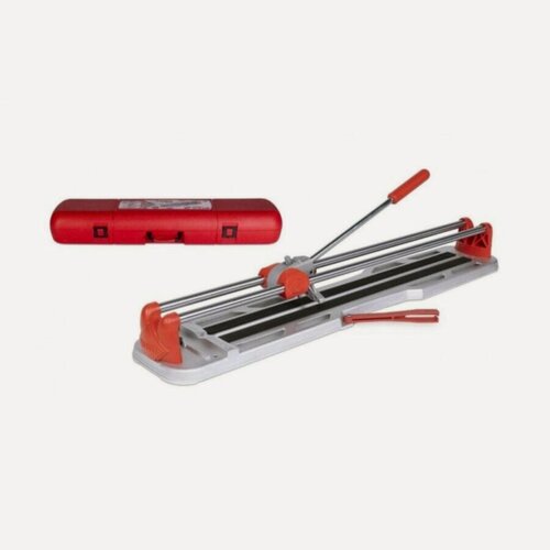 Изображение товара Star 63 Rubi плиткорез14948