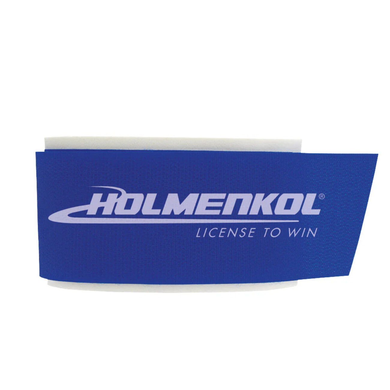 Манжета для горных лыж Holmenkol SkiClip Alpin/Carving (1 шт.)