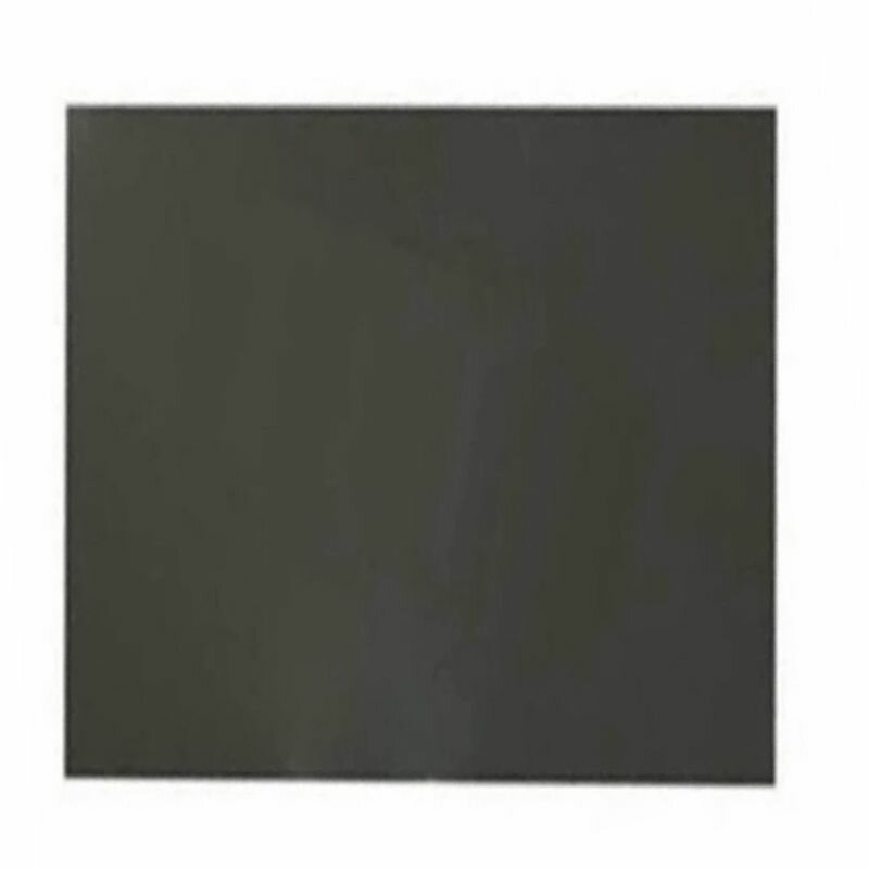 Пленка поляризационная 15x15 см