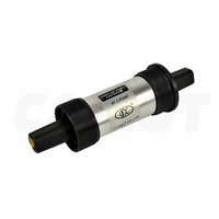 Картридж 135мм DC 1.37х24T
