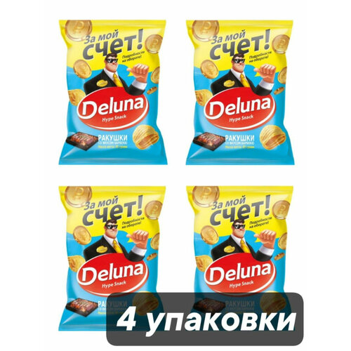 Ожидается изображения товара