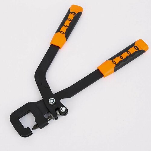 Изображение товара Просекатель для металлического профиля под гипсокартон 30 х 320 мм