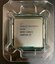 Процессор intel CC150 (i9-9900) OEM