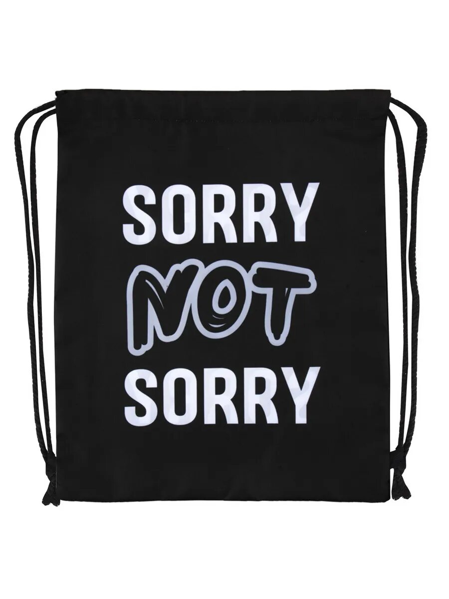 Мешок для обуви