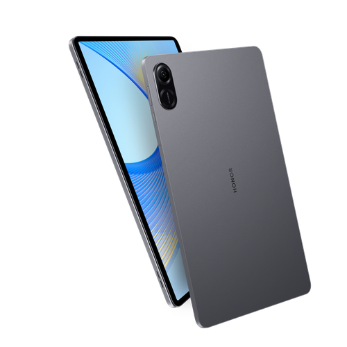 Планшет HONOR Pad X9 8256GB Wi-Fi 115 2000х1200 Space Gray 21618₽