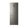 Фото Haier C4F744CMGU1