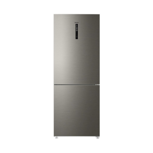 фото Холодильник haier c4f744cmgu1