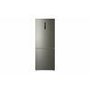 Фото Haier C4F744CMGU1