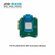 Модуль WI-Fi BGA 14x15 для JCID V1S Pro для записи микросхемы Wi-FI iPhone 12 - ...