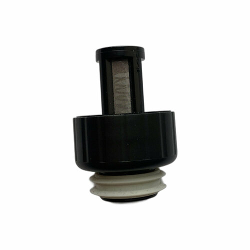 Колпачок-фильтр резервуара чистой воды для Deerma DEM-VX96W 800₽