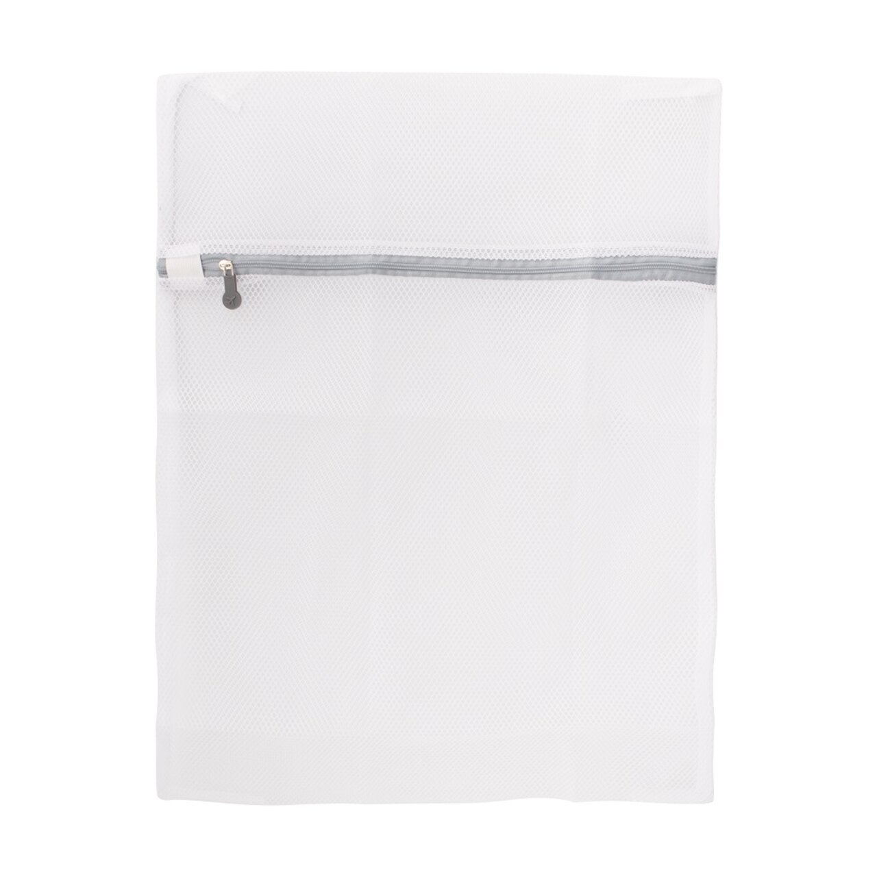 Atmosphere мешок для стирки 40х50 см из полиэстера, прочный и многоразовый и практичный