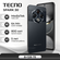 Смартфон TECNO Spark 30