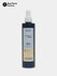 OLLIN PROFESSIONAL PERFECT HAIR Крем-спрей многофункциональный 15 в 1 несмываемы...