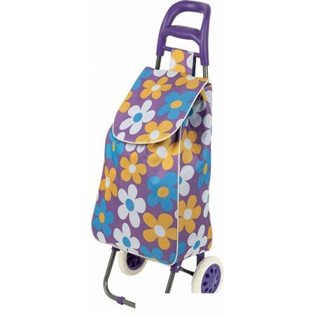 Сумка Рыжий кот 34х96х29 см