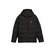 Куртка PUMA poly puffer jacket - puma black