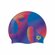 Шапочка для плавания Arena HD Cap