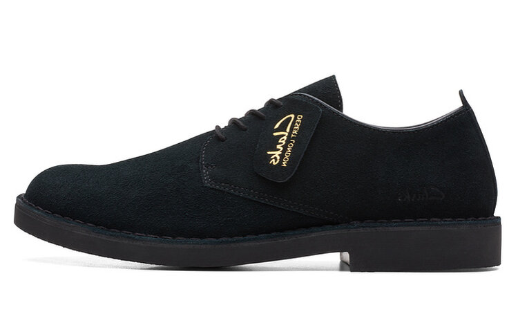 Туфли Clarks