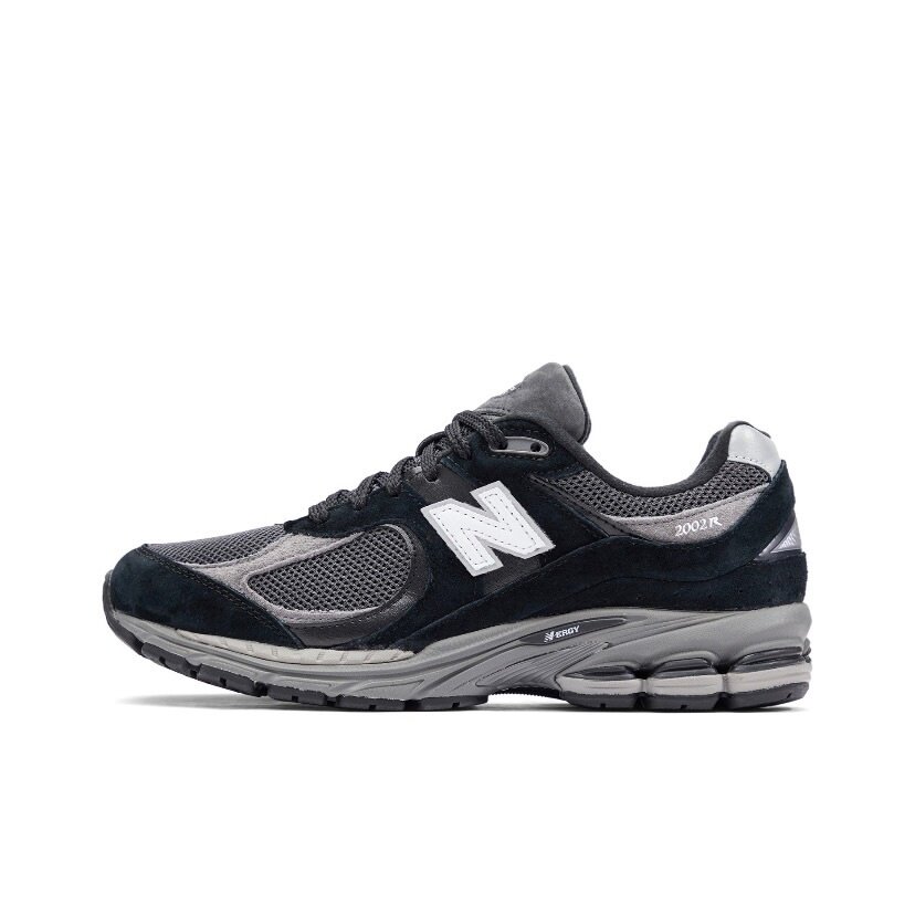 Кроссовки New Balance 2002R