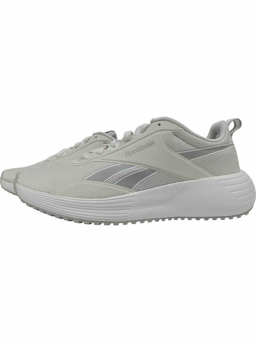 Кроссовки Reebok Lite Plus 4 W