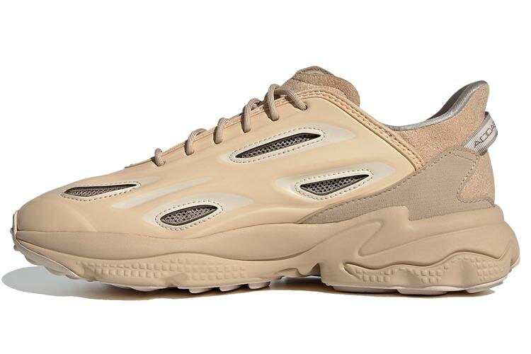 Кроссовки Ozweego Celox