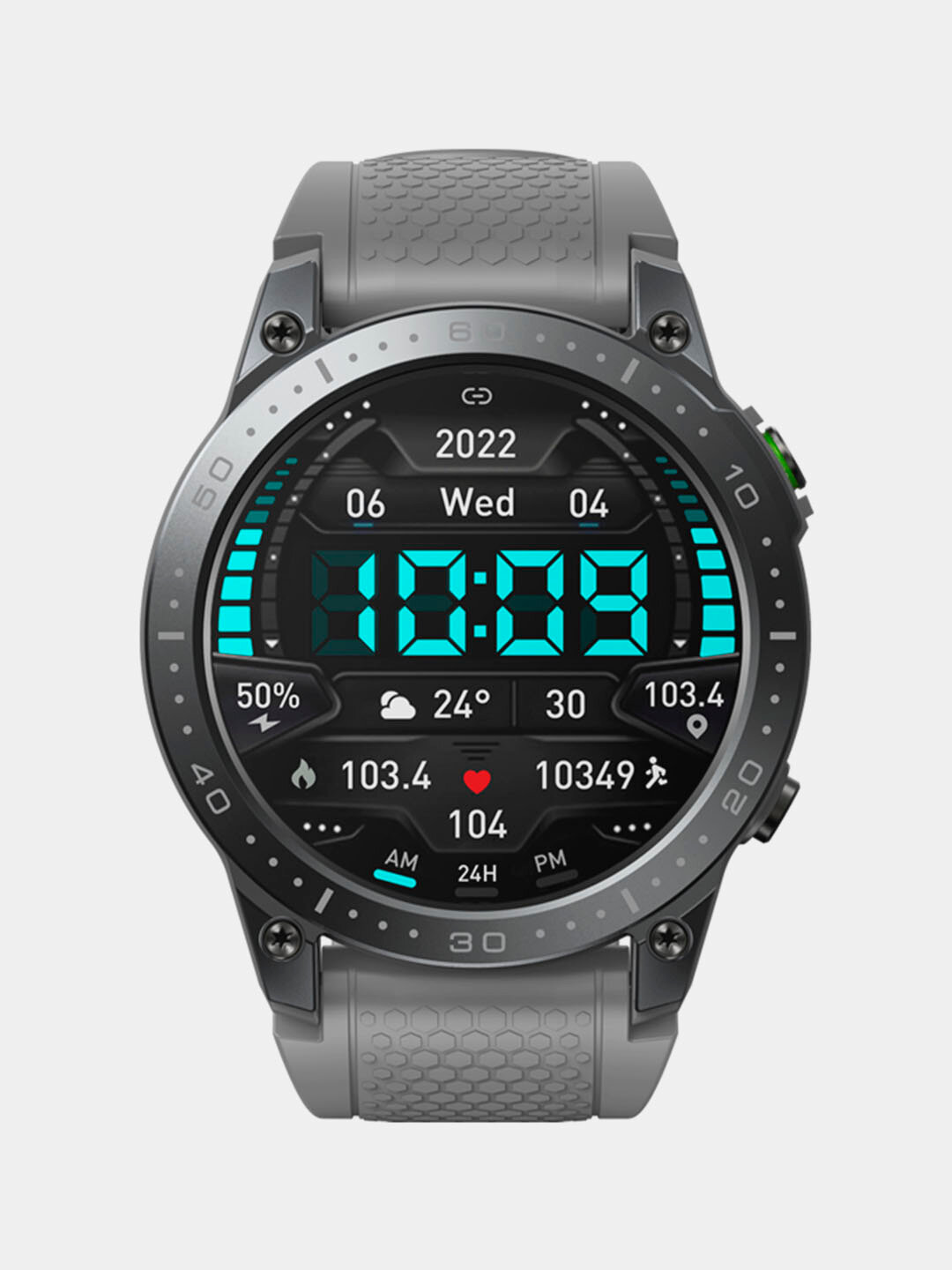 Наручные часы 280