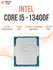 Процессор S1700 Intel Core i5-13400F Raptor Lake, 10 ядер 16 пото...