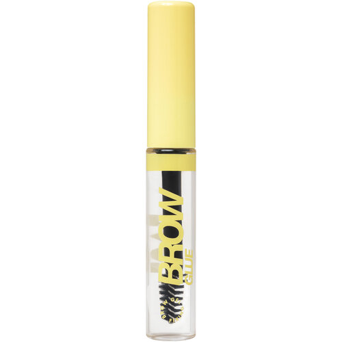 Гель для бровей Love Generation средней фиксации Brow Glue 6 мл 119₽