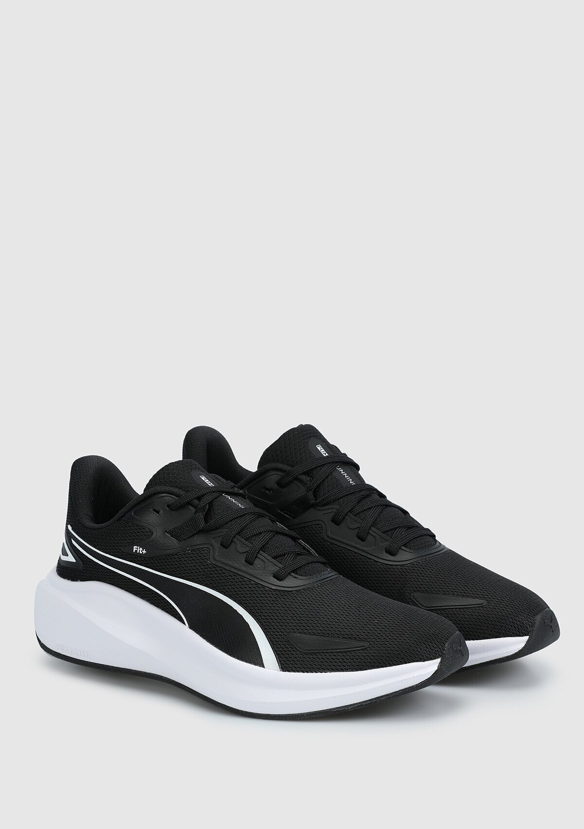 Кроссовки PUMA Skyrocket Lite