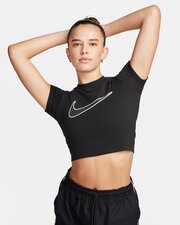 Футболка спортивная NIKE