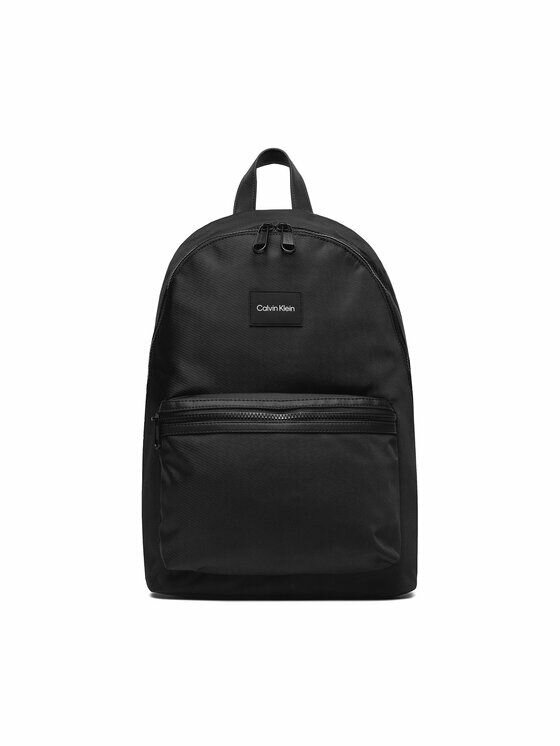 фото Городской рюкзак CALVIN KLEIN K50K511209BEH