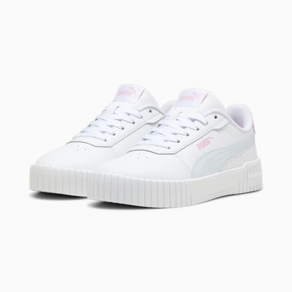 Кроссовки PUMA Carina 2.0 Sneakers Youth