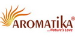 Aromatika