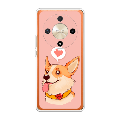 коричневый, бежевый, розовый, оранжевый