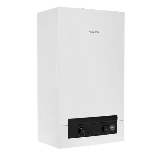 Настенный газовый котел Navien Heatluxe NGB-16K 5198000₽