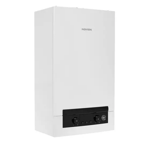 Настенный газовый котел Navien Heatluxe NGB-16K