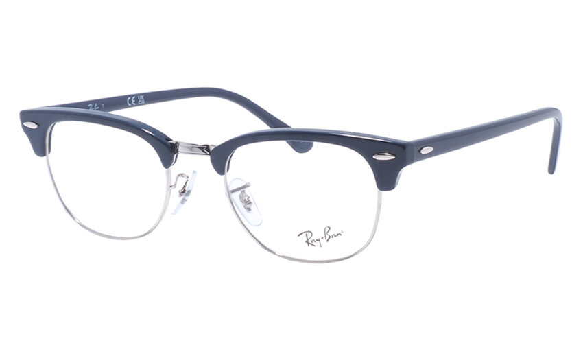 Ray-Ban 5154 Clubmaster 8231