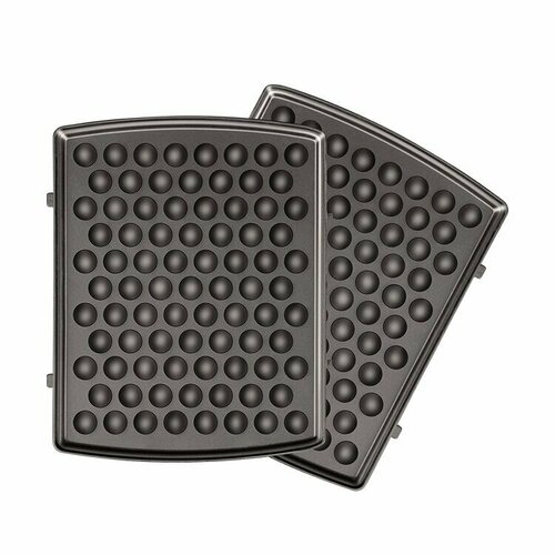 Панель для мультипекаря REDMOND RAMB-120 гонконгские вафли 140500₽