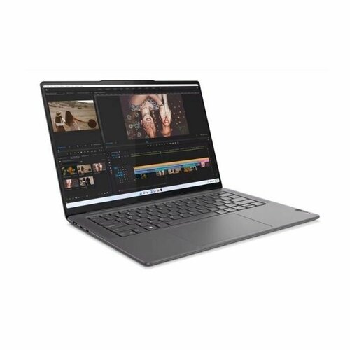 Ноутбук Lenovo Yoga Pro 7 14ARP8 10855900₽