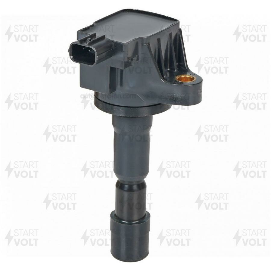 STARTVOLT SC1931 Катушка Honda Jazz (02-)/Fit (02-) 1.3i/1.5i (SC 1931)