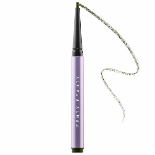 Fenty Beauty by Rihanna Flypencil Longwear Pencil Eyeliner карандаш для глаз