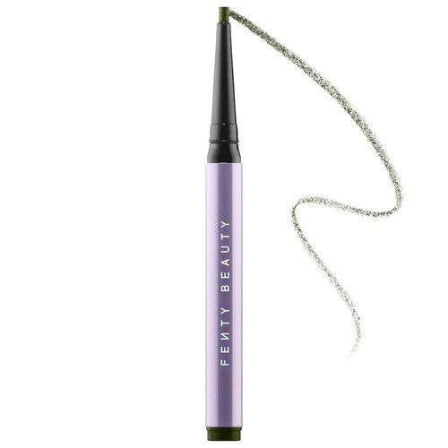 Fenty Beauty by Rihanna Flypencil Longwear Pencil Eyeliner карандаш для глаз