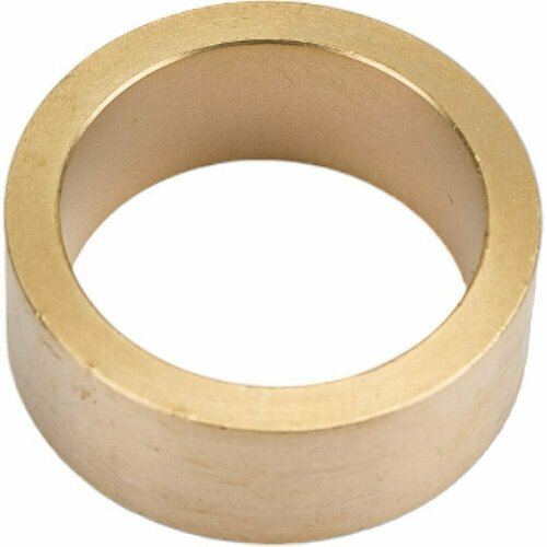 Переходное кольцо для бензорезчиков Stihl MONOGRAM Special 390₽