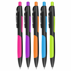 Основная фотография от вендора