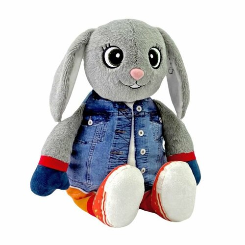 Мягкая игрушка 