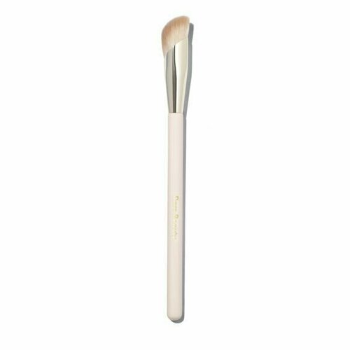 RARE BEAUTY Liquid Touch Concealer Brush Кисть для консилера rare beauty консилер liquid touch 7 5 мл 190w