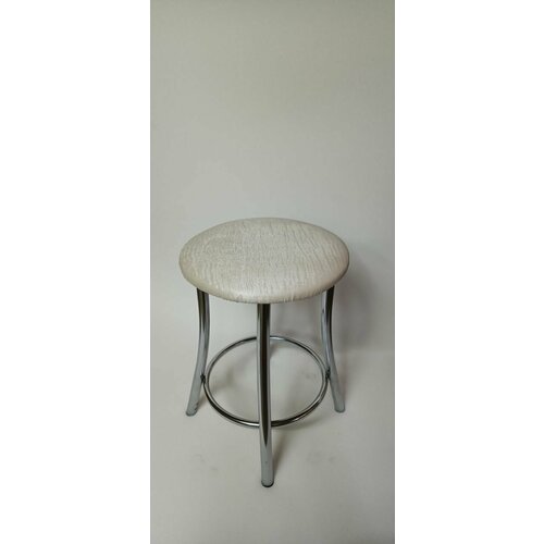 Альфа табурет 1шт