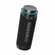 Портативная колонка Tronsmart T7, IPX7, стерео, 360°, 30Вт, Bluet...